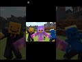 Cuando siente el BOOM!!💥💥 @Jardred @Elo_MC #humor #minecraft #edit