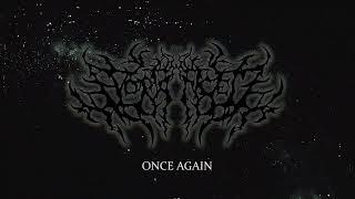 空虚 An Echo from the Empty Void (Official Lyric Video) - Ivoriancell