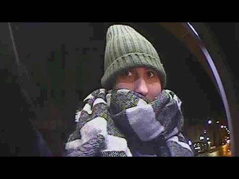 Scherpenzeel: Vrouwen dagenlang op pad met gestolen creditcard