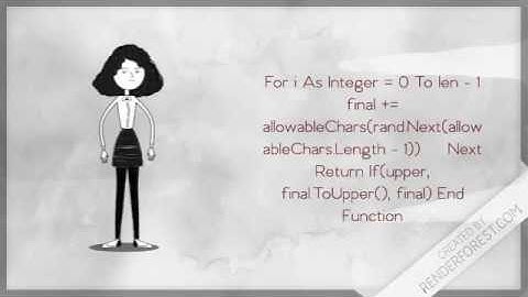 RPA-Blueprism-Experienced Scenario interview Questions and Answers