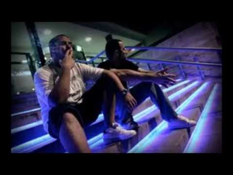 Ambrosia - Freshmakers (Xexeno remix)
