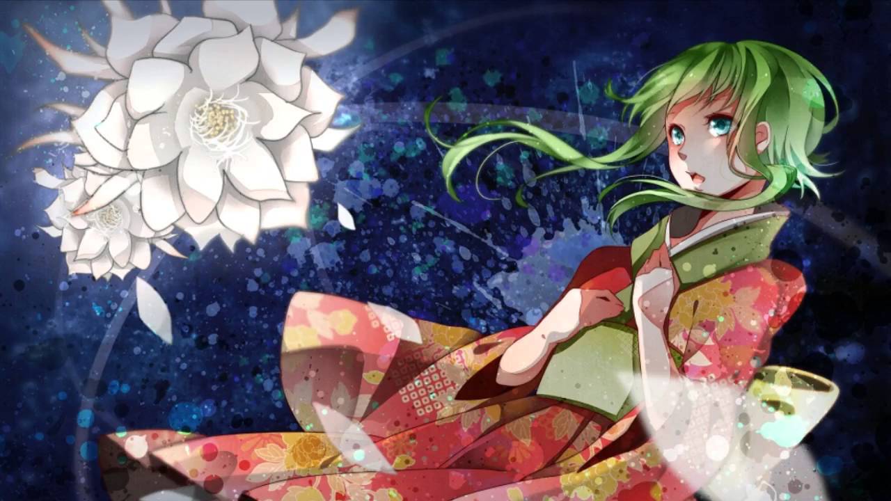 Erojishi Gumi