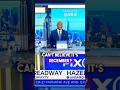 💥 Kimmel Blasts Trump's Thanksgiving Slur, Mystery MRI & Gas Station Polls! 🤣