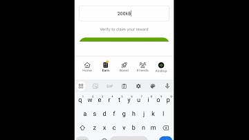 Seed Verify Code what is BTC Price Prediction  |16 BTC Price Prediction seed Verify Code |