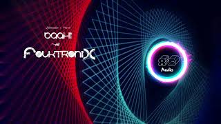 Baahi The Folktronix 8D Audio Lakhinandan Lahonpincool