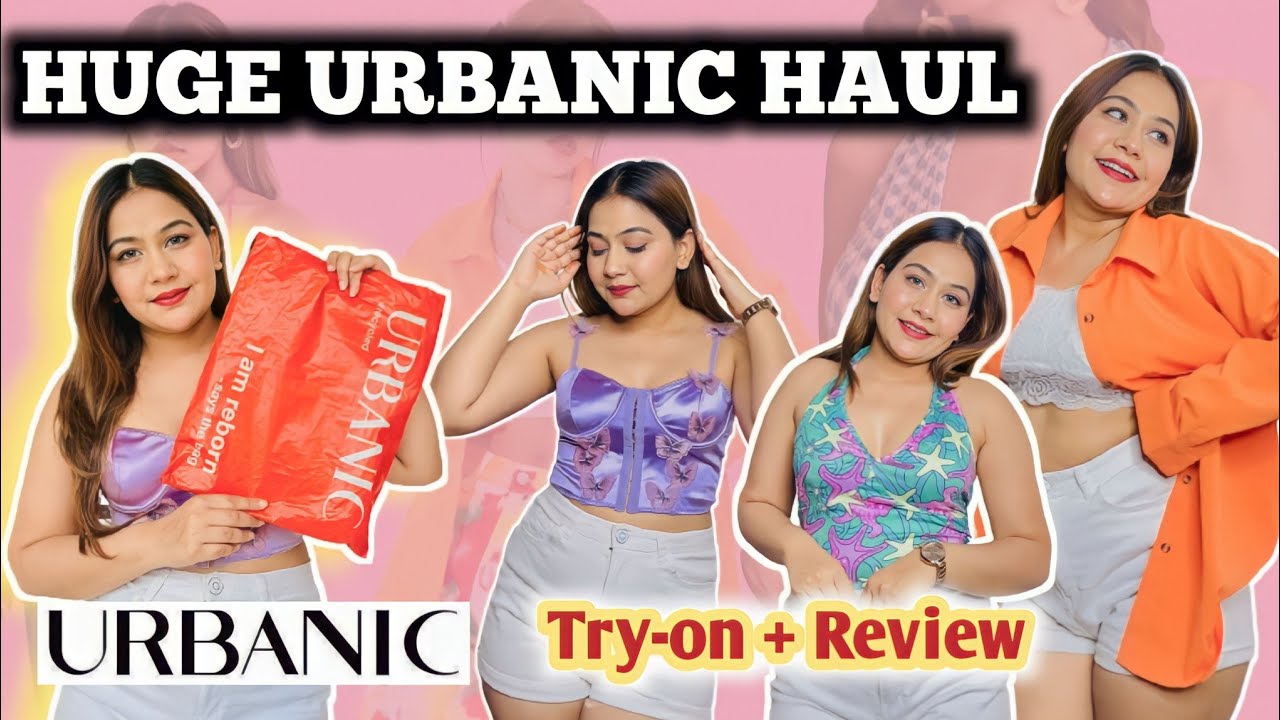 meesho readymade suit