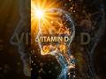 Vitamin D Explained | The Truth About Deficiency, Immunity &amp; Bones