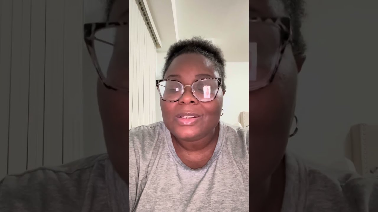 Сплетни и любопытство‼️Не могу перестать говорить о тебе, но Боги тебя защищают‼️