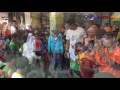 Hari Sukan Negara : Program Hari Sukan SK TTDI 2