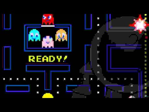 romhack