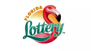 LIVE: Resultat Florida maten  03 octobre  2025 (En Direct) #resultatfloridasoirTiraj
