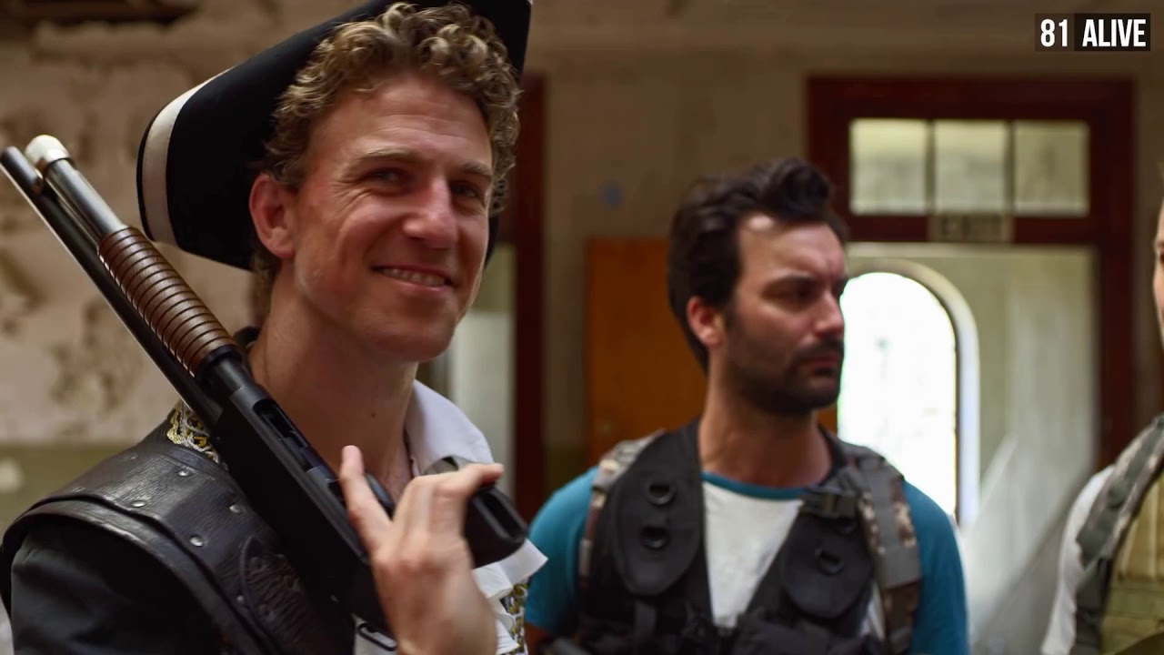 Костюмная ревность в PUBG (русская озвучка) Costume Jealousy in PUBG - Cosmetics