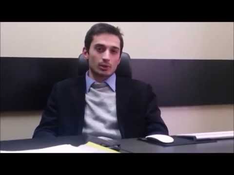 LSG-Legal Support Group / Giorgi Alaverdashvili / გიორგი ალავერდაშვილი