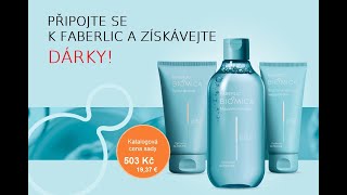 Biomica Jako Dárek Za 1. Nákup 31.08.-20.09.2020