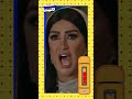 لما تطلب سلفة من الشغل