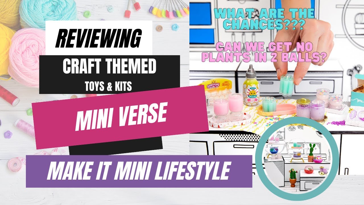 make-it-mini-lifestyle-what-are-the-odds-calico-critters-sylvanian