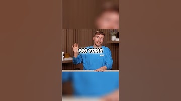 Mr. Beast Reveals New AI Thumbnail Generator 😲 #ai  #viewstats #thumbnailgenerator #mrbeast