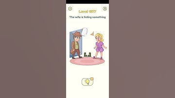 dop2 level#1377 #dop #dop2 #gameplay #shorts #youtubeshorts #deleteonepart