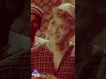 இங்கொன்னு | Azhagaana Ponnu Video Song | Alibabavum 40 Thirudargalum Movie |MGR |Bhanumathi |#shorts