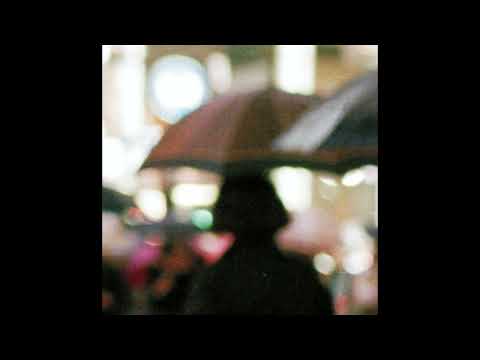 Ragz Originale, Bakar - long stay (feat. Bakar)