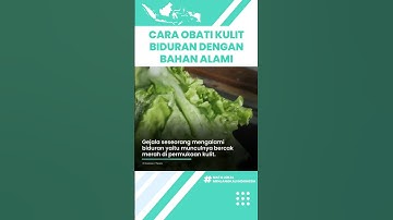 Thumbnail of Cara Mudah Obati Kulit Biduran dengan Bahan Alami, Termasuk Air Kelapa hingga Bawang Putih