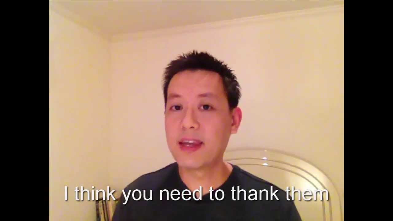 Tap 7: Phat Am Tieng Anh/ Am Th - youtube