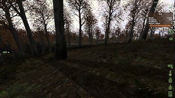 Arma 2 HD record test, DxTory!