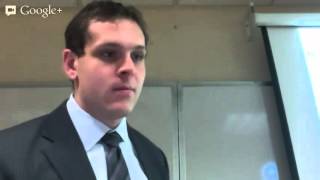 Prop1 Class 20 - Same-Sex Marriage & Property
