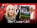 Ben Affleck’s Willingness to Spend Millions to Rid Himself of Any Ties to J.Lo, with Rob Shuter