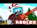 Ho TROVATO LA SPADA GOD di Roblox (Slayin SImulator ITA)