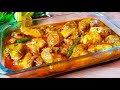 স র জ বন ম খ ল গ থ কব প ঙ গ স ম ছ র এই র স প Pangas Fish Recipe Pangsh Mach Vuna Pangas Recipe