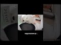 Quá trình đợi ăn thật là mòi mỏi - Máy ăn PETKIT YumShare Dual-Hopper -petkitstore.vn