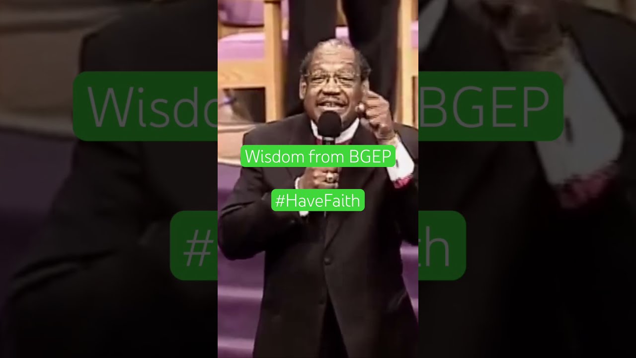  Wisdom Peace Motivation Praise Gospelofhope