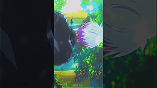 One Dance Instrumental