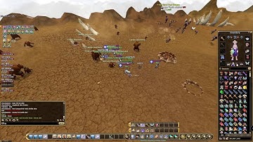 🔴 LIVE: How to Elementor Hit and Run in Bearnerky| Flyff Universe | HnR Elementor Pure INT Gameplay