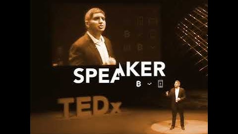 What is driving the price of Bitcoin? FinTech Capsule interview with Jimmy Song