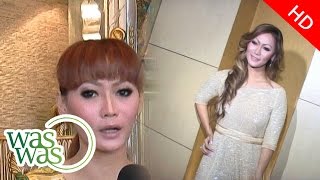Kisah Pahit Perjalanan Karir Inul - Waswas 11 Mei 2015