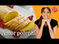 Amor polenta - Benedetta Parodi Official