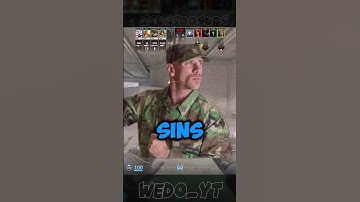 Trolling Teammates🤣 #shorts #cs2 #csgo #csgoclips #subscribe #funny