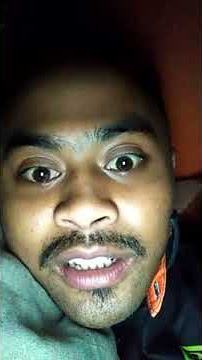 nyeri hate galau ge eleh ku perih beteng mah