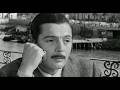 Divorce Italian Style 1961 Marcello Mastroianni Daniela Rocca Classic Italian Movie 