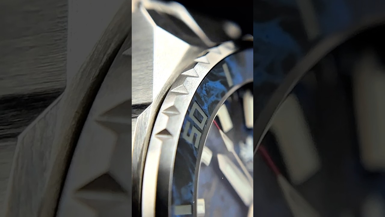 🚨NEW Watch Release🚨