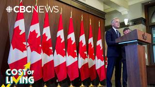 After the trade deal collapse, what now? | Cost of Living