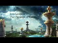 Joni Leiman - The Passage of Time | Original Orchestral Music