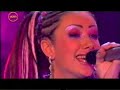 Dewi - Beautiful (Idols)