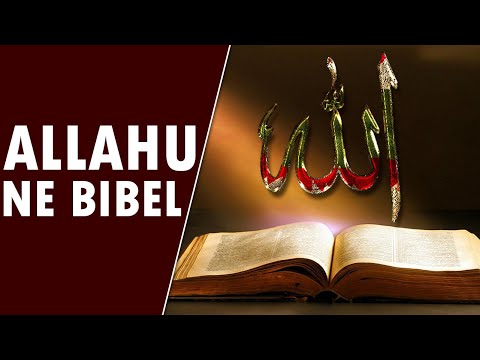 Video: Në Bibël çfarë është një kujdestar?