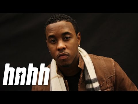 Jeremih Reveals J. Cole, Juicy J & Ty Dolla $ign Featured On 