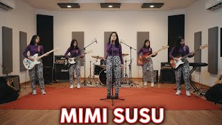 Download Lagu MIMI SUSU VIRAL TIKTOK | PopRock Cover Version MP3