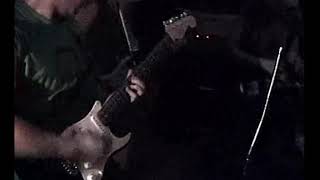 Tem Eyos Ki - Ark Warehouse - Gainesville, FL - June 2, 2000