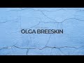 TESTIMONIO IMPACTANTE OLGA BREESKIN